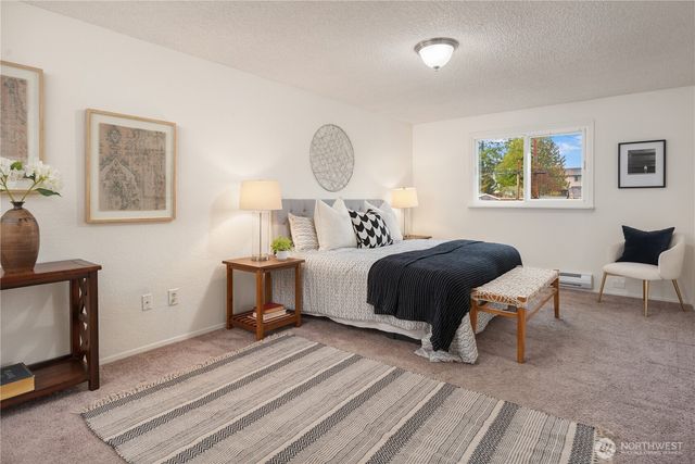 1511 S 250th, Des Moines, WA 98198