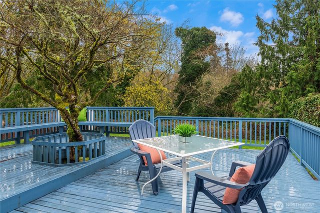 1511 S 250th, Des Moines, WA 98198