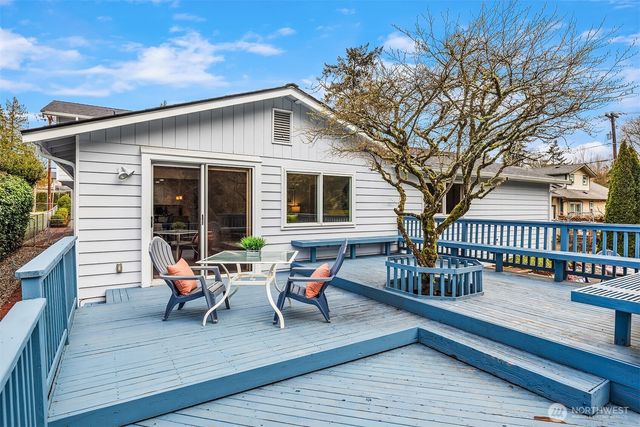 1511 S 250th, Des Moines, WA 98198