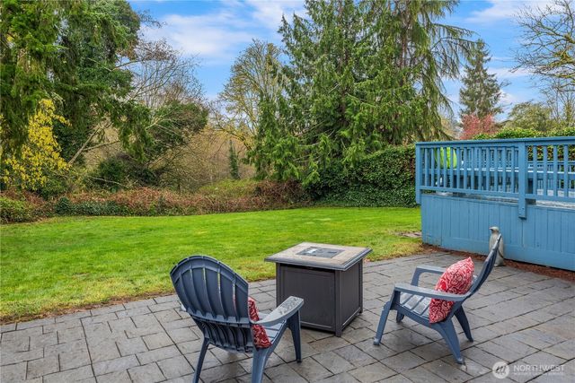 1511 S 250th, Des Moines, WA 98198