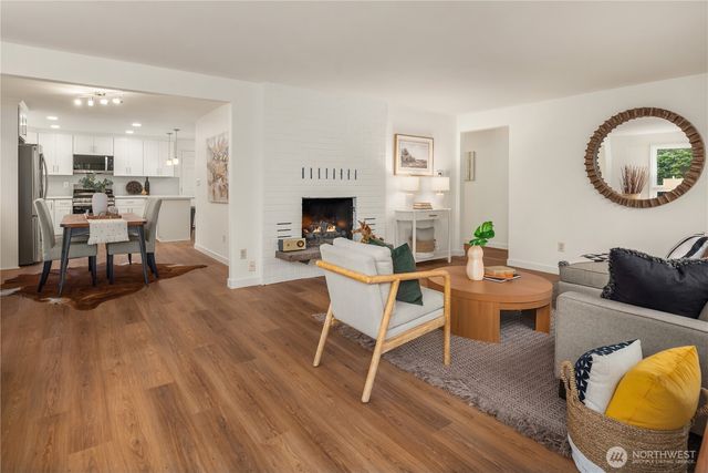 1511 S 250th, Des Moines, WA 98198