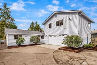 1511 S 250th, Des Moines, WA 98198