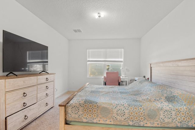 108 Tracy Drive, Sebastian, FL 32958