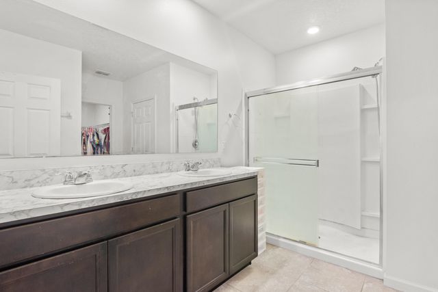 108 Tracy Drive, Sebastian, FL 32958