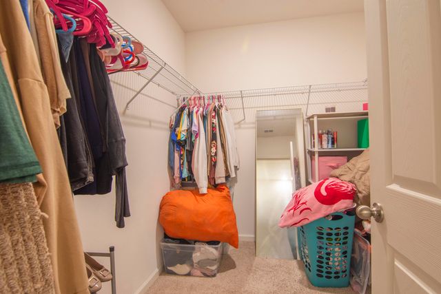 108 Tracy Drive, Sebastian, FL 32958