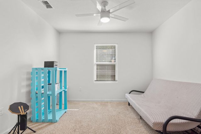 108 Tracy Drive, Sebastian, FL 32958