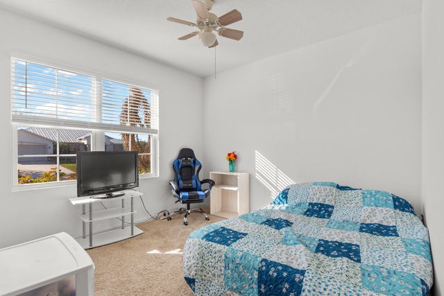 108 Tracy Drive, Sebastian, FL 32958