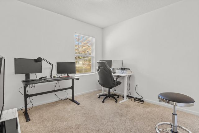 108 Tracy Drive, Sebastian, FL 32958