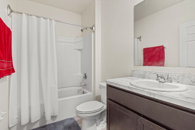 108 Tracy Drive, Sebastian, FL 32958