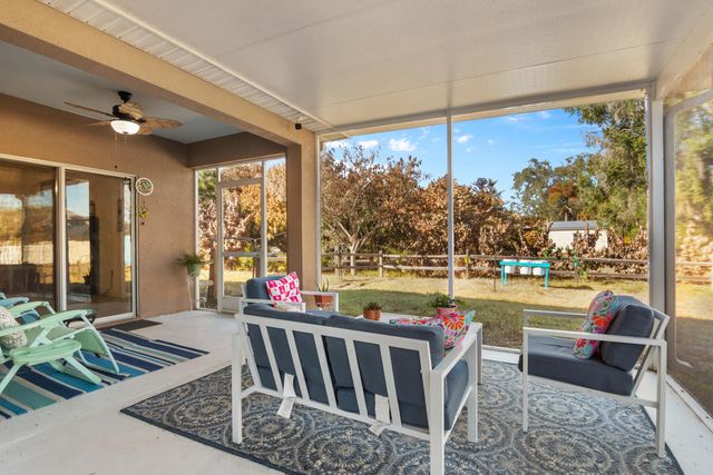 108 Tracy Drive, Sebastian, FL 32958