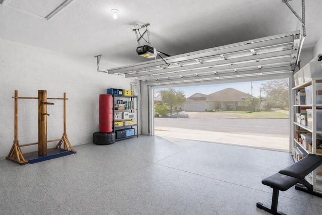 108 Tracy Drive, Sebastian, FL 32958