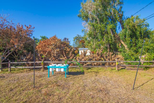 108 Tracy Drive, Sebastian, FL 32958