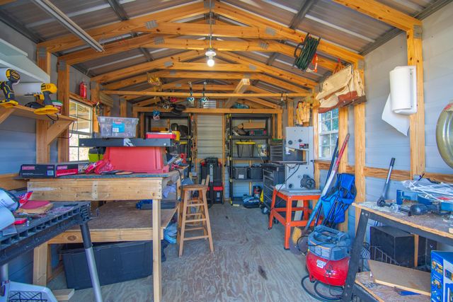 108 Tracy Drive, Sebastian, FL 32958