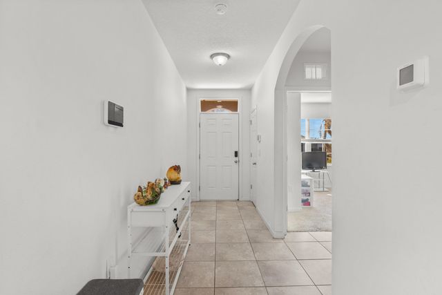 108 Tracy Drive, Sebastian, FL 32958