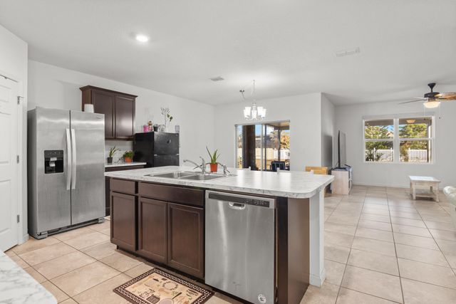 108 Tracy Drive, Sebastian, FL 32958