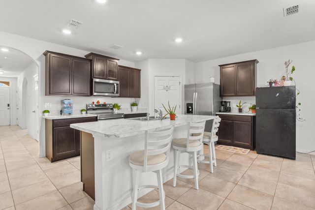 108 Tracy Drive, Sebastian, FL 32958