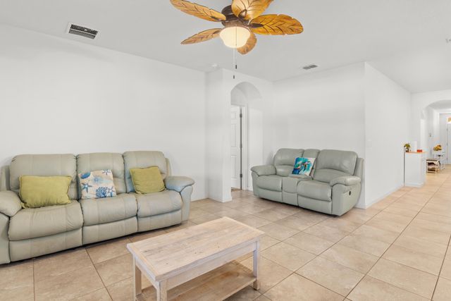 108 Tracy Drive, Sebastian, FL 32958