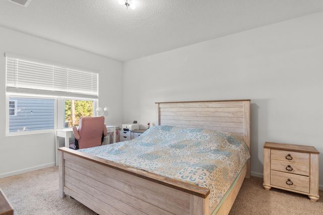 108 Tracy Drive, Sebastian, FL 32958