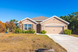 108 Tracy Drive, Sebastian, FL 32958