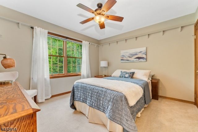 4 Drake Ct, Holland Twp., NJ 08848