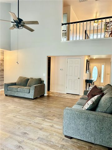 175 Private Road 2595, Lamar, AR 72846