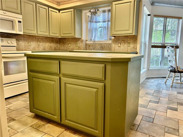 175 Private Road 2595, Lamar, AR 72846