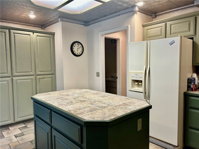 175 Private Road 2595, Lamar, AR 72846