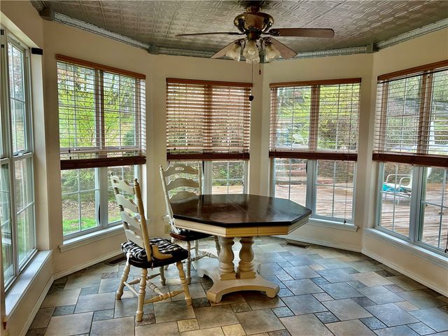 175 Private Road 2595, Lamar, AR 72846