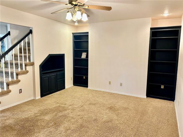 175 Private Road 2595, Lamar, AR 72846