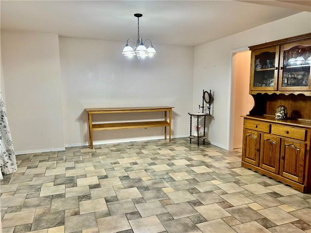 175 Private Road 2595, Lamar, AR 72846