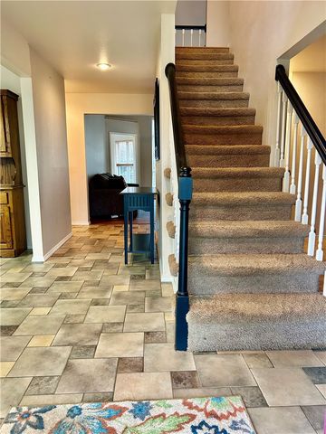 175 Private Road 2595, Lamar, AR 72846