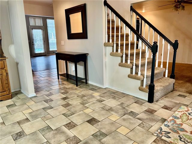 175 Private Road 2595, Lamar, AR 72846