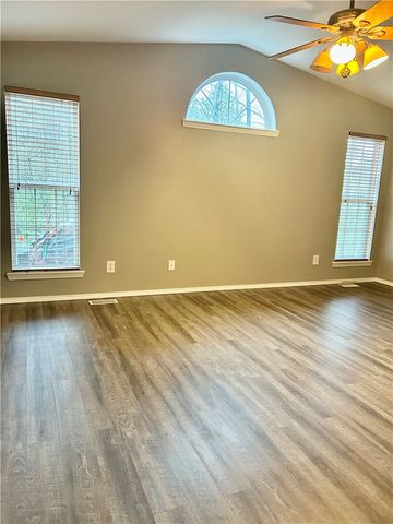 175 Private Road 2595, Lamar, AR 72846