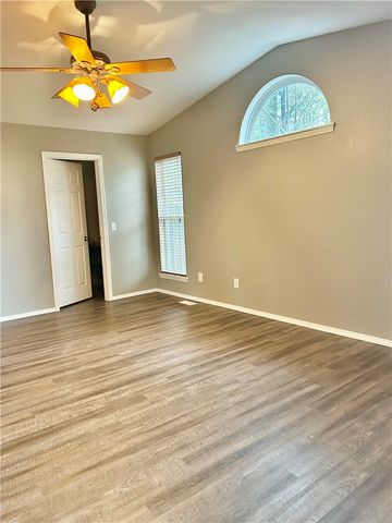 175 Private Road 2595, Lamar, AR 72846