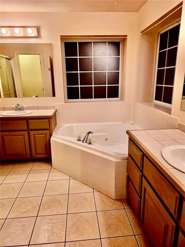 175 Private Road 2595, Lamar, AR 72846