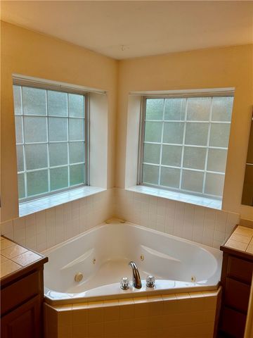 175 Private Road 2595, Lamar, AR 72846