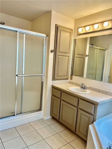 175 Private Road 2595, Lamar, AR 72846