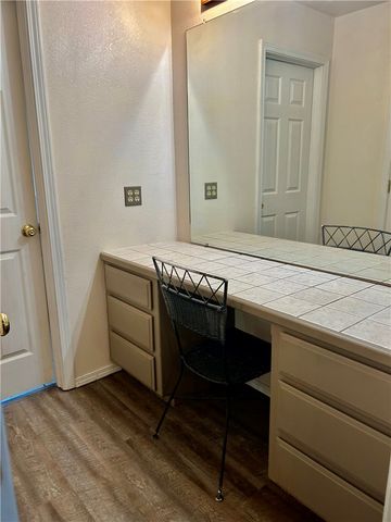 175 Private Road 2595, Lamar, AR 72846