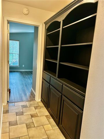 175 Private Road 2595, Lamar, AR 72846