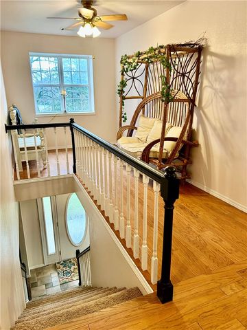 175 Private Road 2595, Lamar, AR 72846