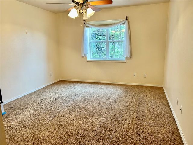 175 Private Road 2595, Lamar, AR 72846