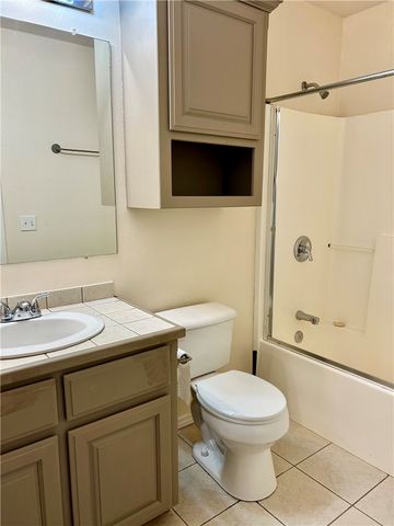 175 Private Road 2595, Lamar, AR 72846