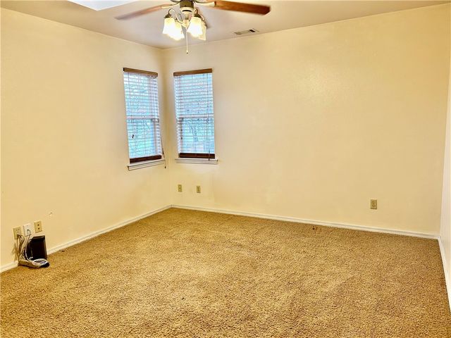 175 Private Road 2595, Lamar, AR 72846