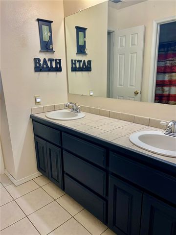 175 Private Road 2595, Lamar, AR 72846