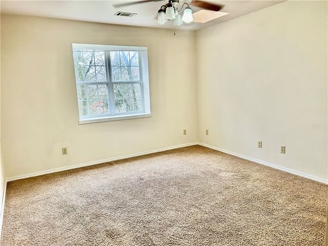 175 Private Road 2595, Lamar, AR 72846