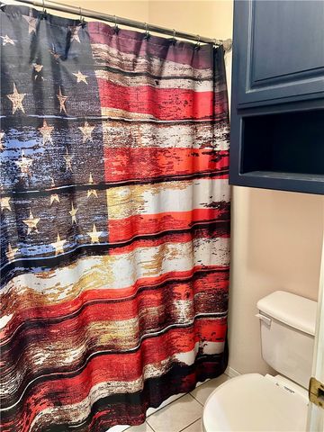 175 Private Road 2595, Lamar, AR 72846