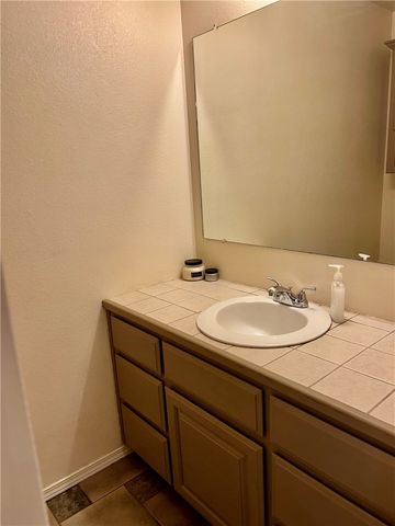 175 Private Road 2595, Lamar, AR 72846