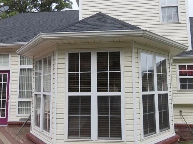 175 Private Road 2595, Lamar, AR 72846