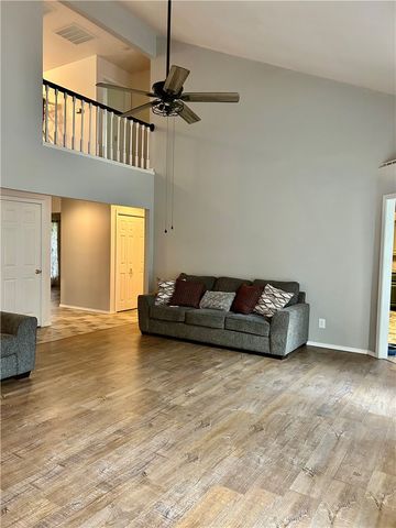 175 Private Road 2595, Lamar, AR 72846