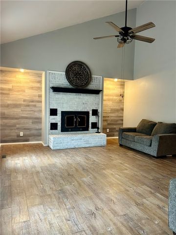 175 Private Road 2595, Lamar, AR 72846